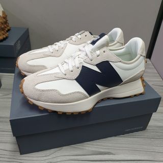 (Category: ) located in . Submitted by nkicks (Listing ID 1261720624, Image 1). Description: .