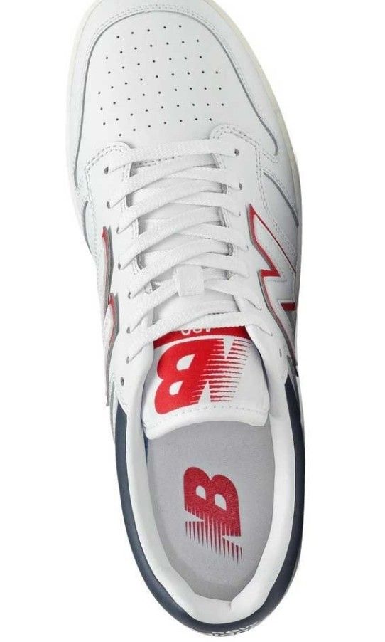 New balance trainers size 10 sale
