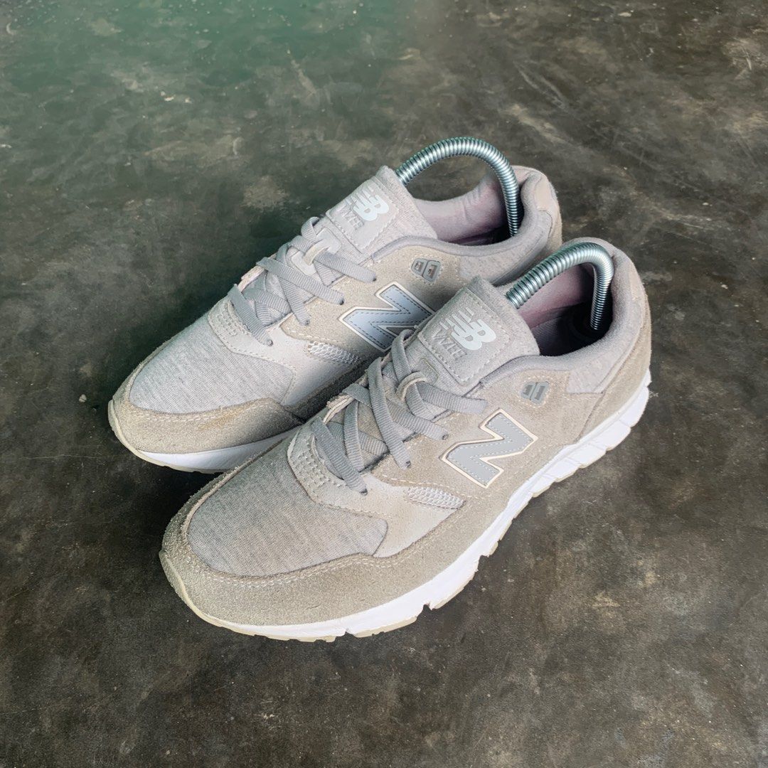 New balance 530 2025 vazee