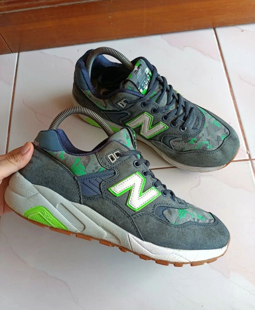 Nb 850 camo clearance