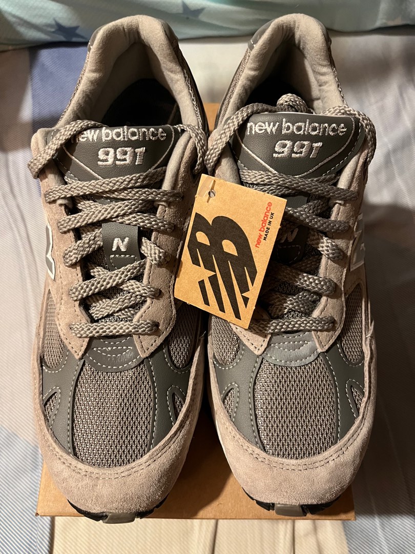 New balance deals mw642