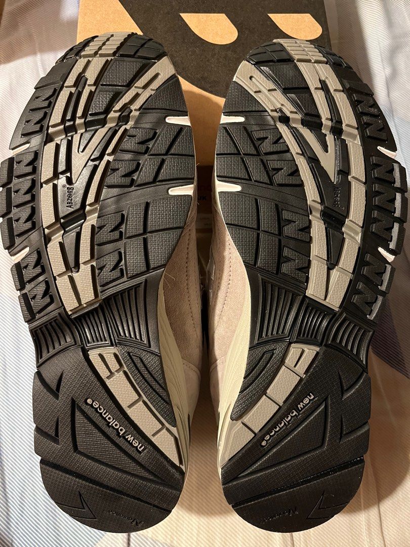New new arrivals balance mw642