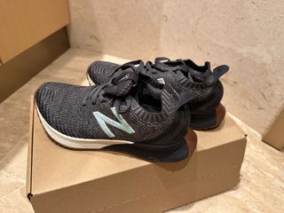（分類：）位於 。 由 kkrisk 提交（商品編號 1261679226，圖片 1）。簡介： 。