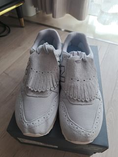 （分類：）位於 。 由 ariari324 提交（商品編號 1261580103，圖片 1）。簡介： 。