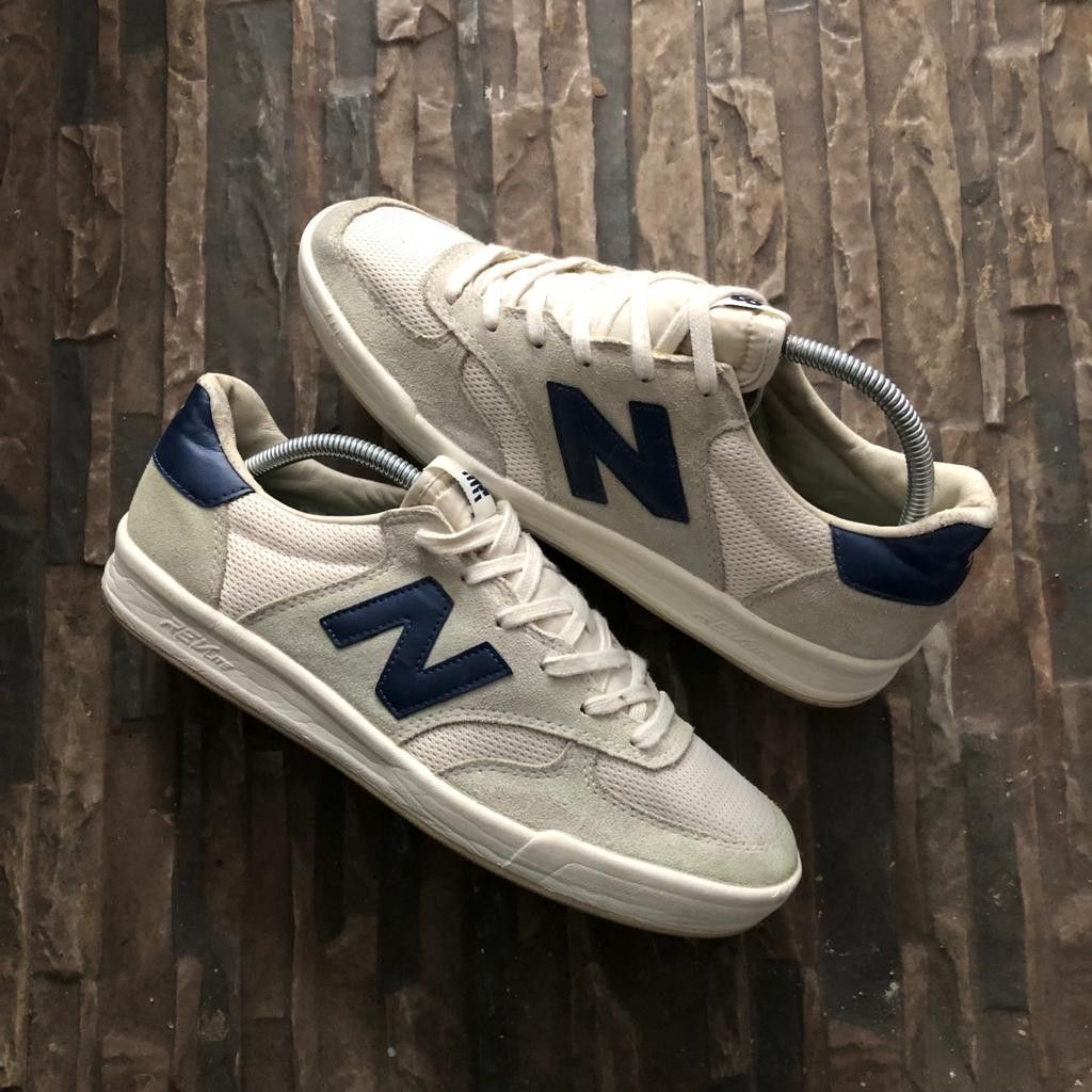 New balance online 300 43