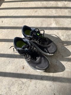 New balance cheap 65 v1