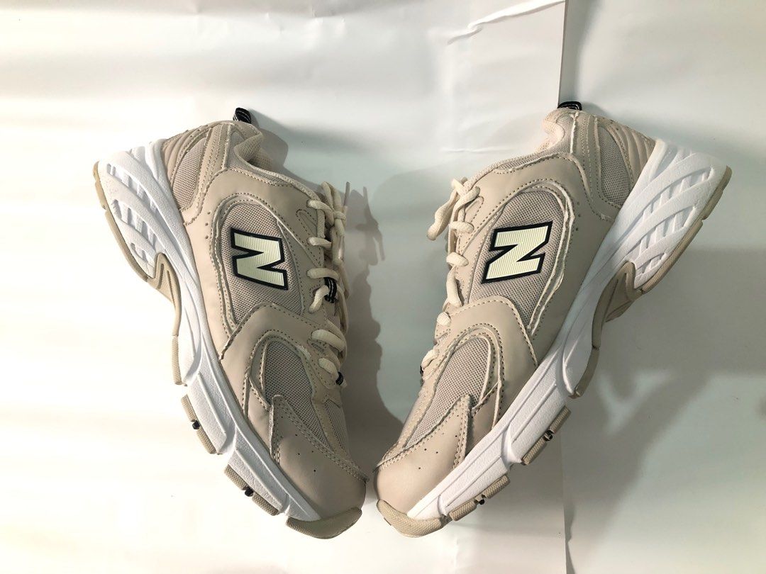 New balance 41 discount vintage