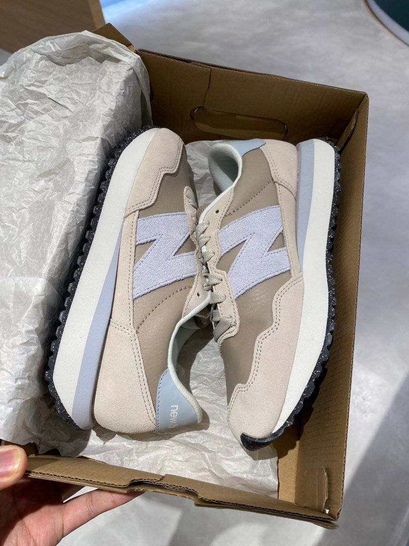 ws237pw1 new balance