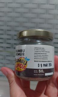 (Kategori: ) berada di . Dikirim oleh ptr_preloved (ID iklan 1261605143, Gambar 1). Deskripsi: .