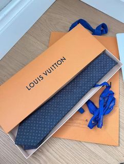 Louis Vuitton, Bags, Louis Vuitton Double Card Holder In Monogram Eclipse  M627