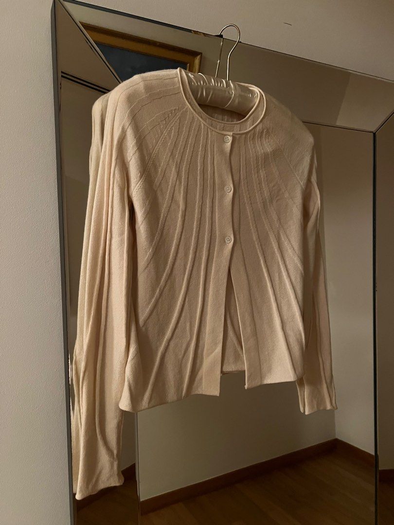 Cashmere twin sweater sets shop
