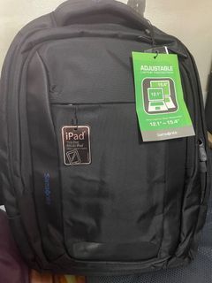 NEW Samsonite Business Backpack