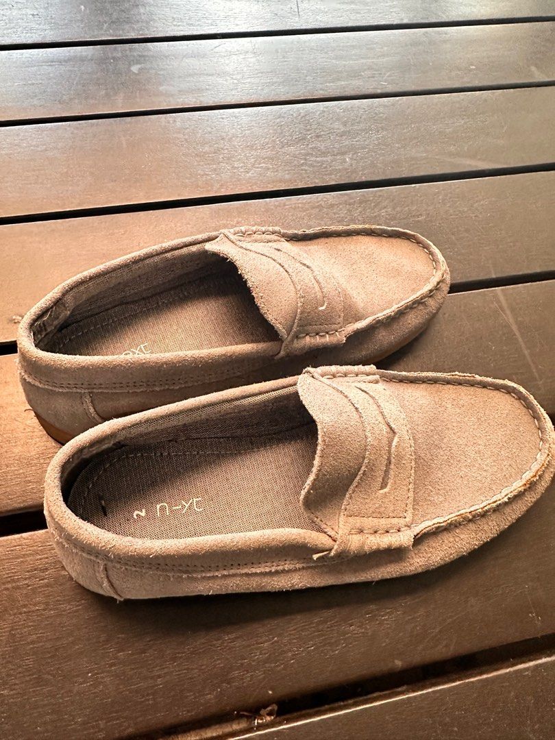 Next new arrivals slip ons