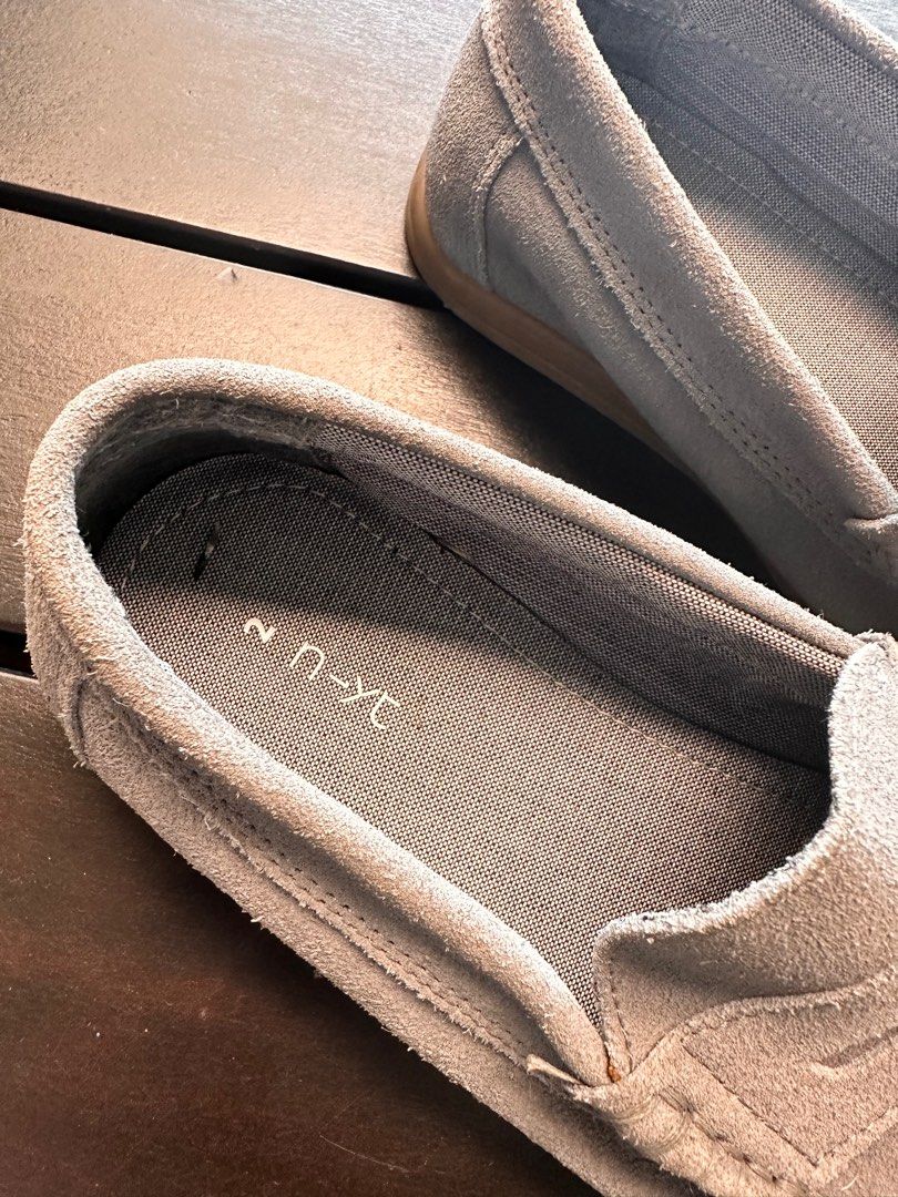Next loafers sale kids