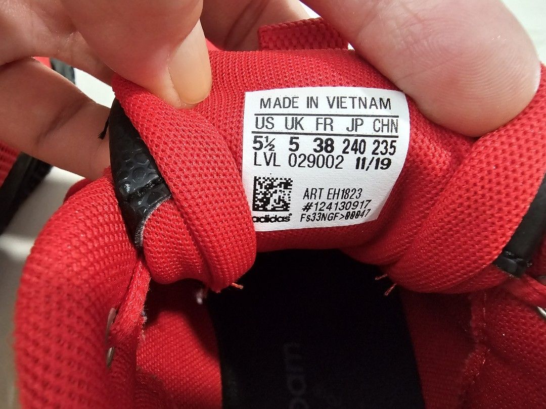 Nice trendy shoes best sale
