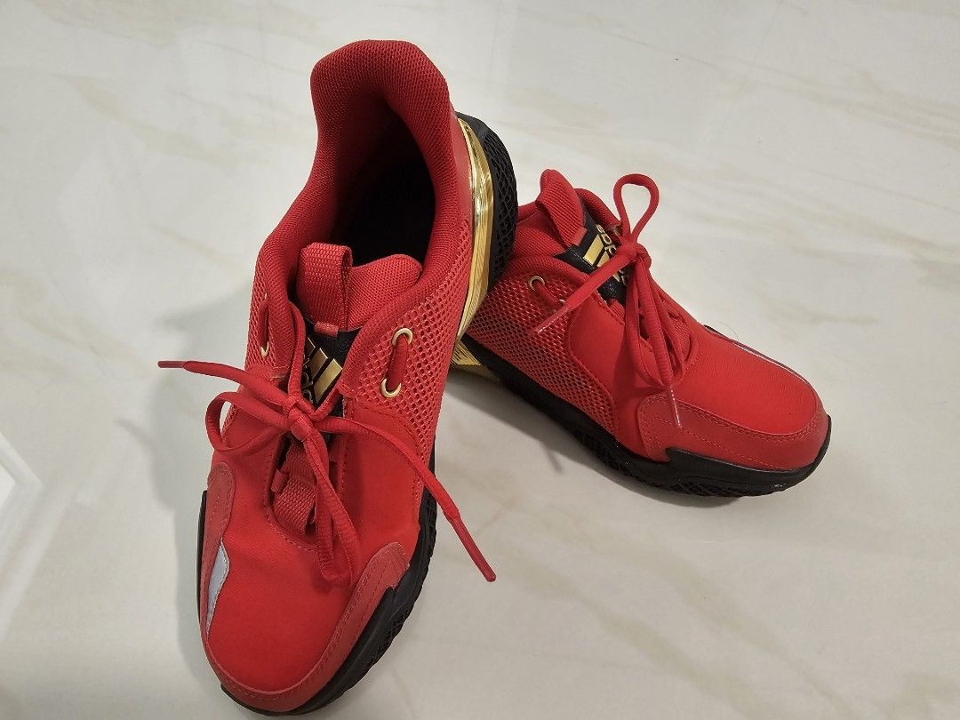 Nice sale trendy shoes
