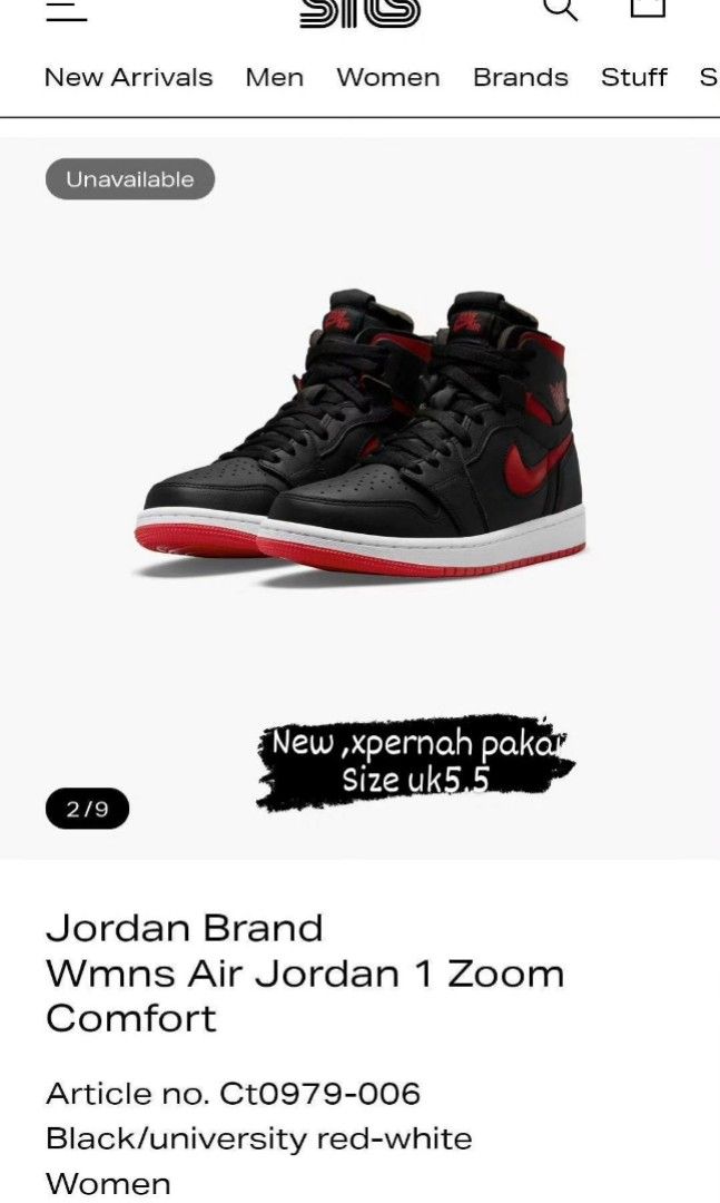 jordan 1 bred toe goat