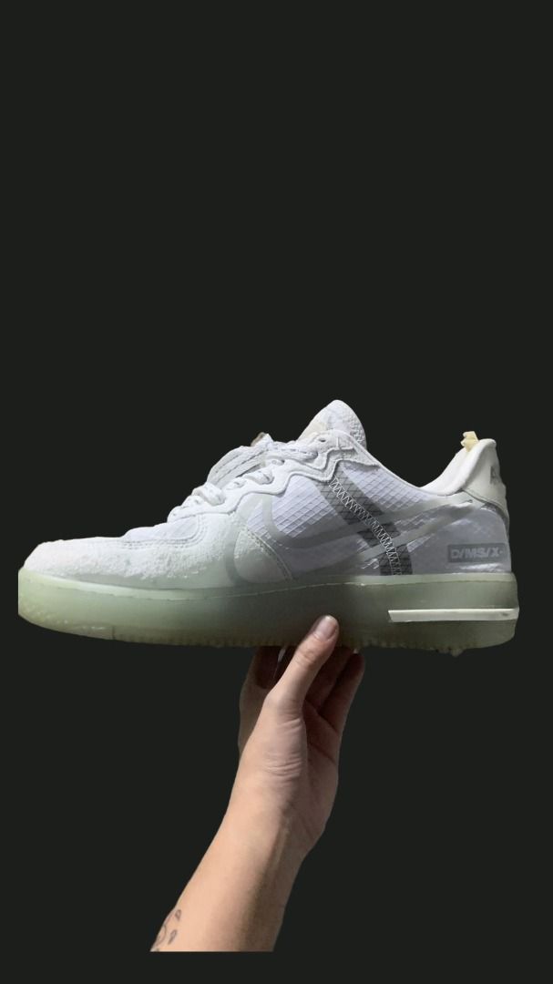 Nike 2024 react 54
