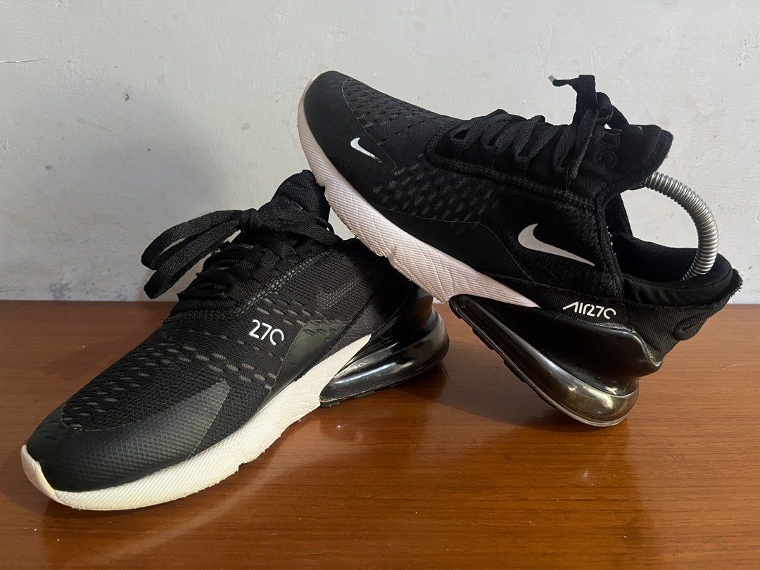 Air27c nike top