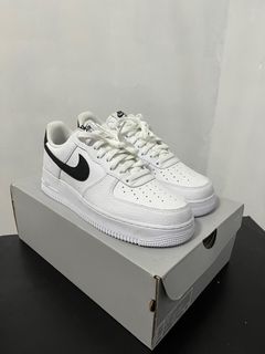 (Category: ) located in . Submitted by solevip (Listing ID 1261551733, Image 1). Description: .