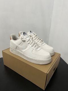 (Category: ) located in . Submitted by solevip (Listing ID 1261541784, Image 1). Description: .