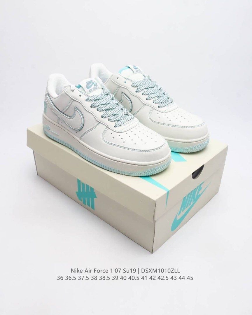 air force 1 07 su19