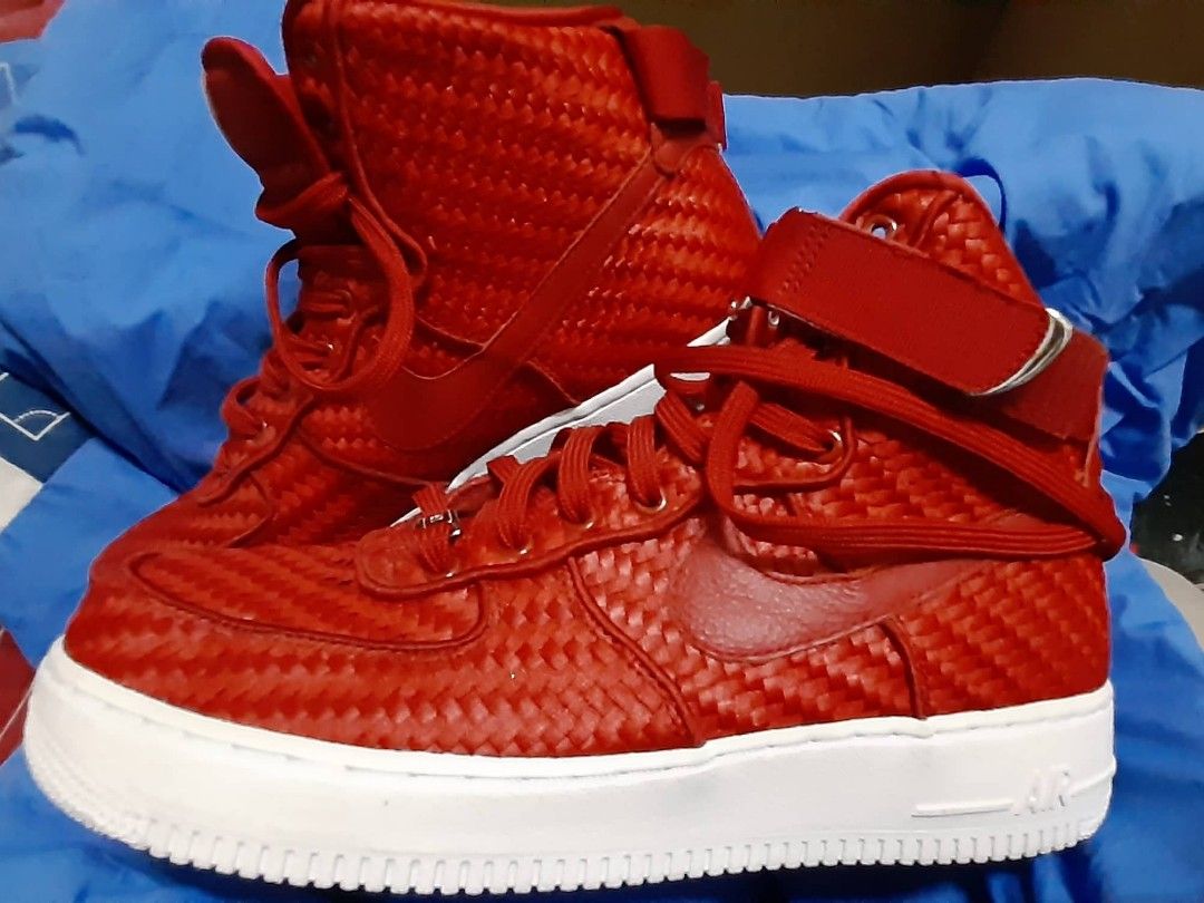 Jordan sales 1 lebron