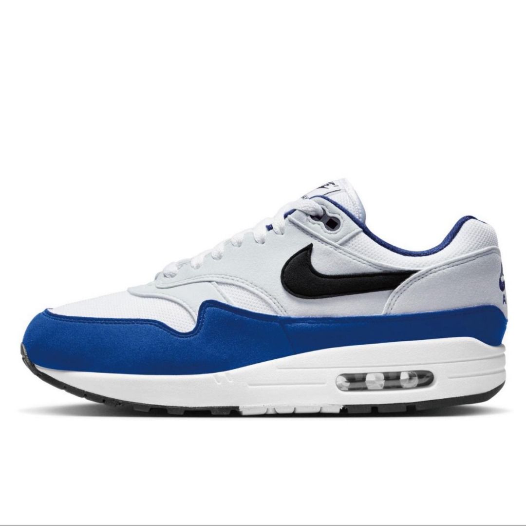Nike air new arrivals max 718