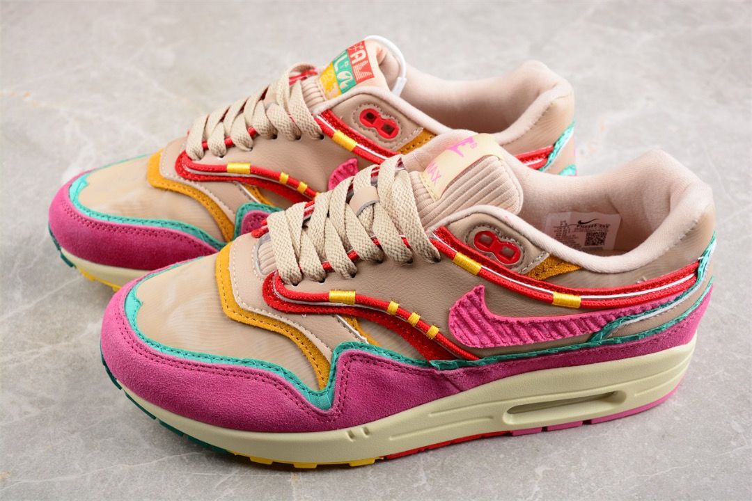 Nike air max 1 nd new arrivals