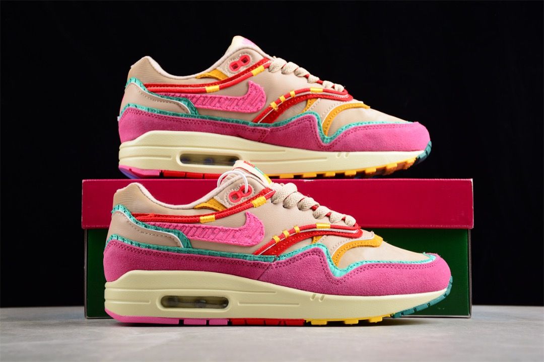 Nike air best sale max 1 se