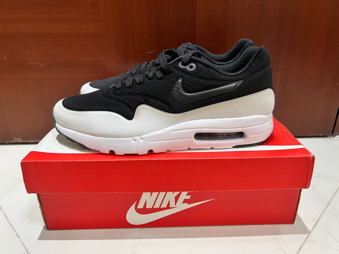 Nike air max deals 1 ultra moire bhm