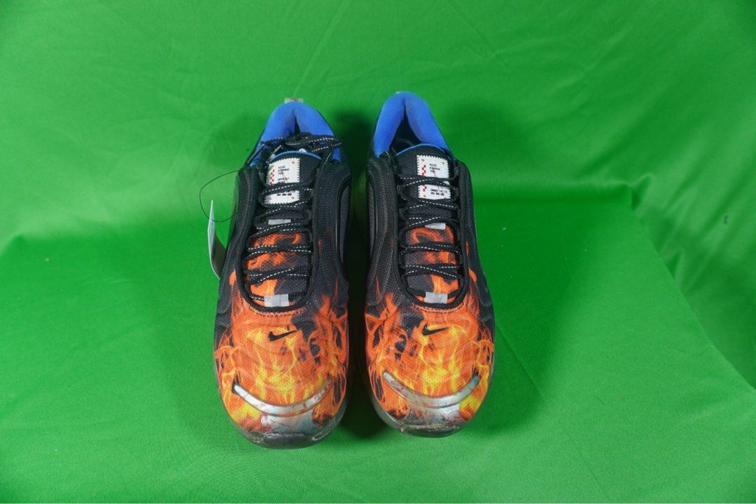 Nike store 720 china