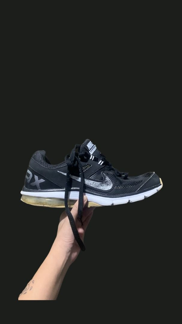 Defy discount gravity nike
