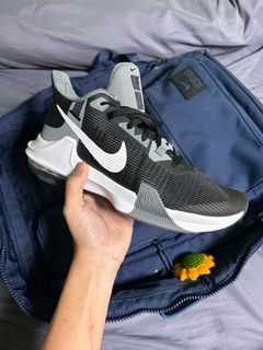Nike air max sequent 3 singapore cheap