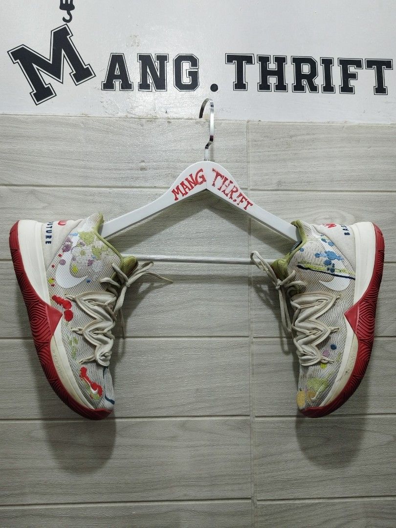 Kyrie bandulu for sale top
