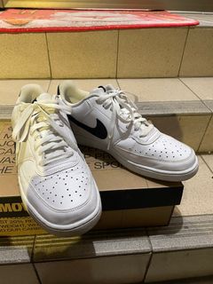 由 Ryan860123 (刊登 ID 1261669877，圖片 1) 提交，位於 的 (類別：)，說明：。