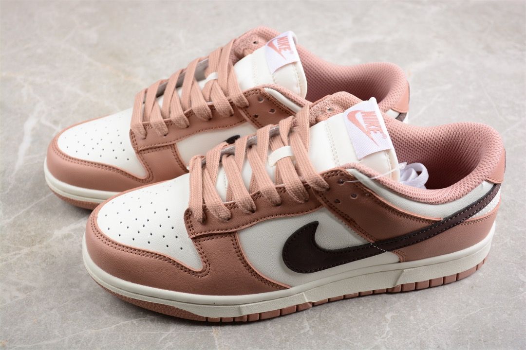 Taupe nike shoes best sale