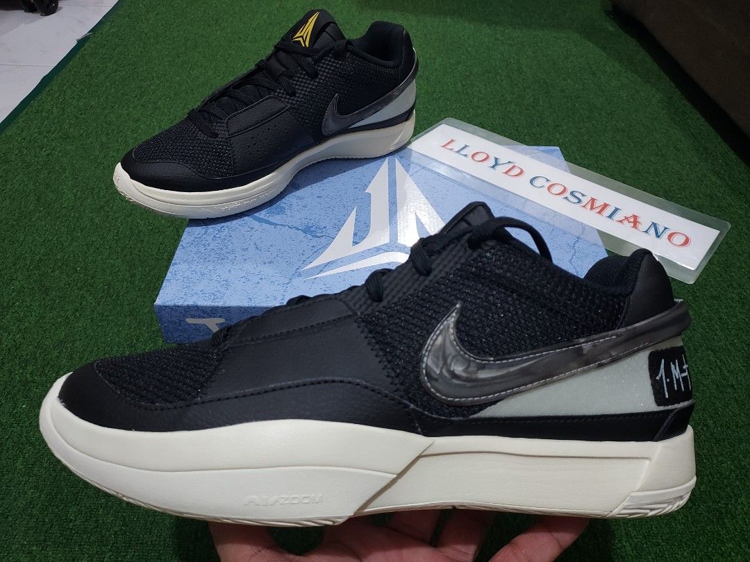 Size outlet 10 nike
