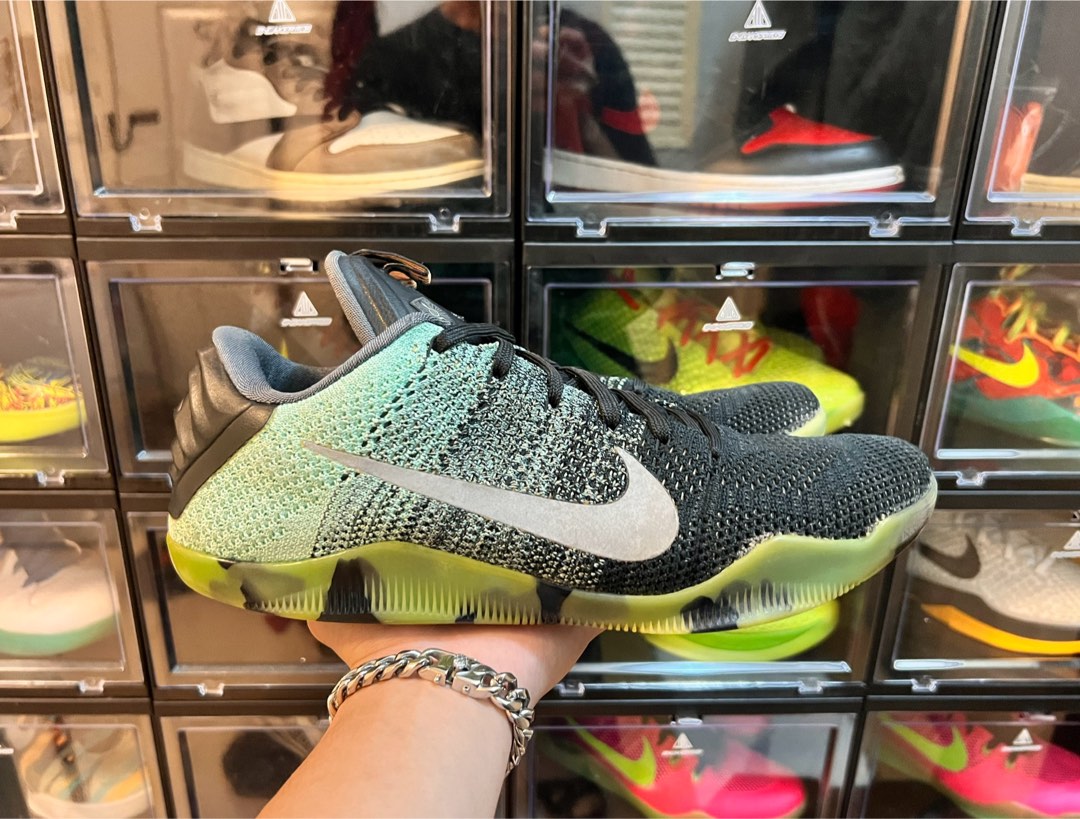 Kobe 11 all star for sale outlet