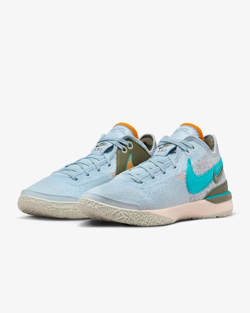Next gen shoes cheap