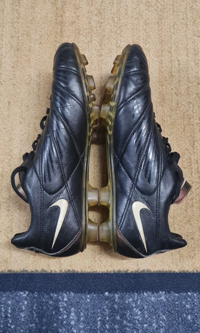 Nike match mercurial 2000 online