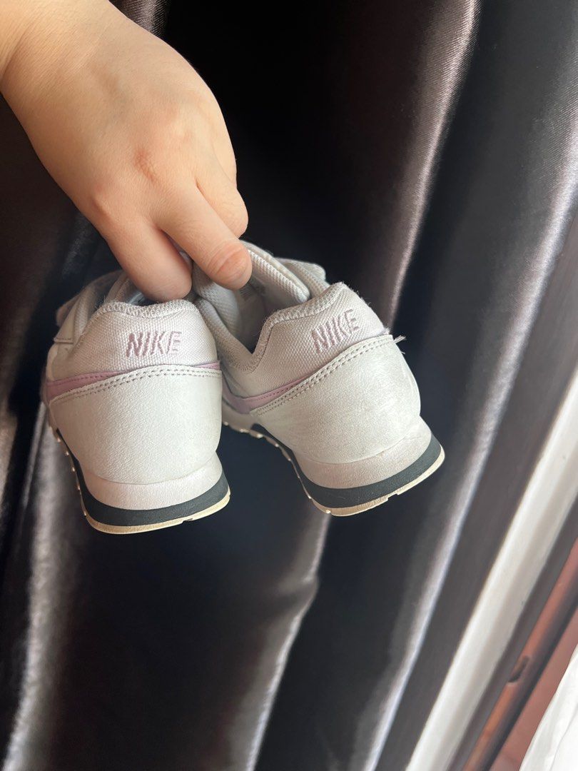 Nike MD Runner 2 PSV Babies Kids Babies Kids Fashion on