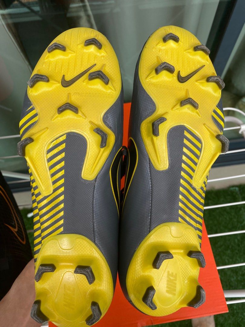 Mercurial superfly cheap 6 pro fg