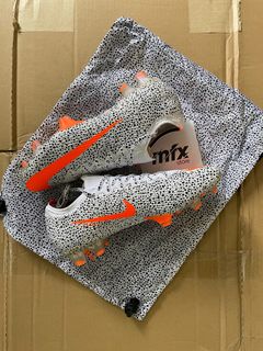(Category: ) located in . Submitted by mfx_store (Listing ID 1261589884, Image 1). Description: .