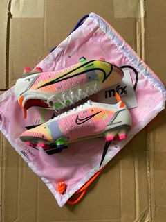 (Category: ) located in . Submitted by mfx_store (Listing ID 1261591702, Image 1). Description: .