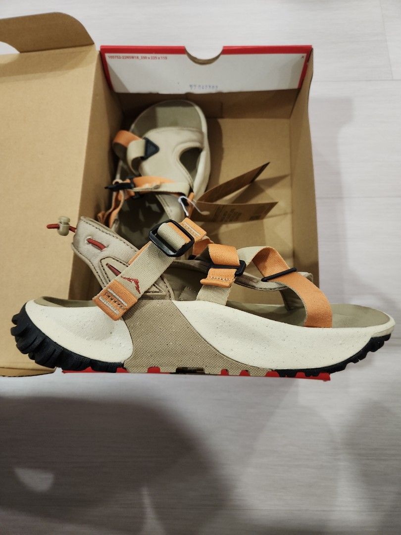 Nike Oneonta sandal for men
