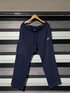 Nike Jogger Sweatpants