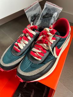 （分類：）位於 。 由 ricco_ 提交（商品編號 1261557006，圖片 1）。簡介： 。