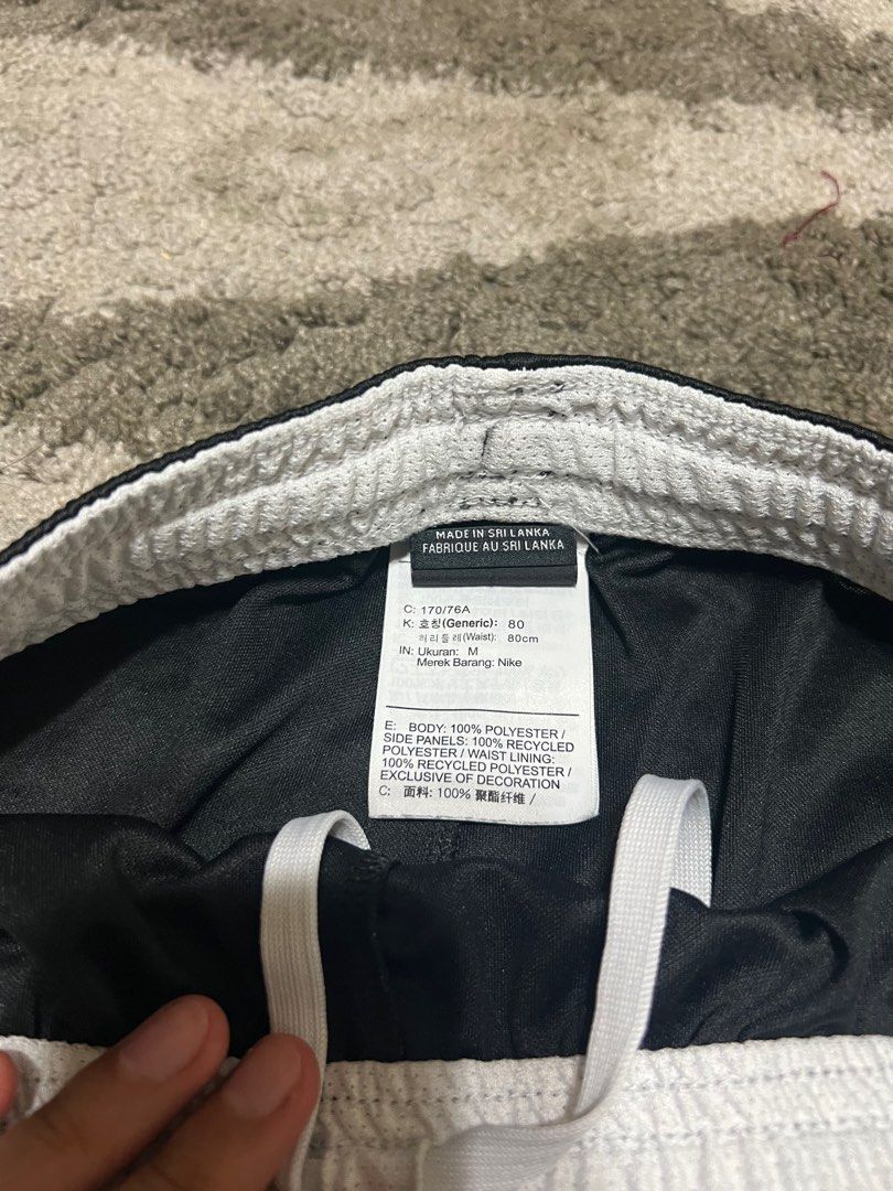 Nike sale 170 c