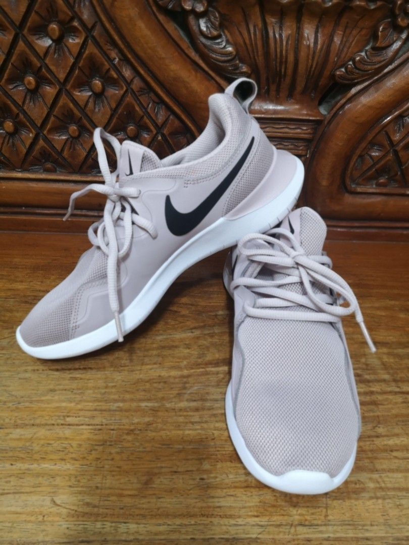 Nike air tessen london cheap